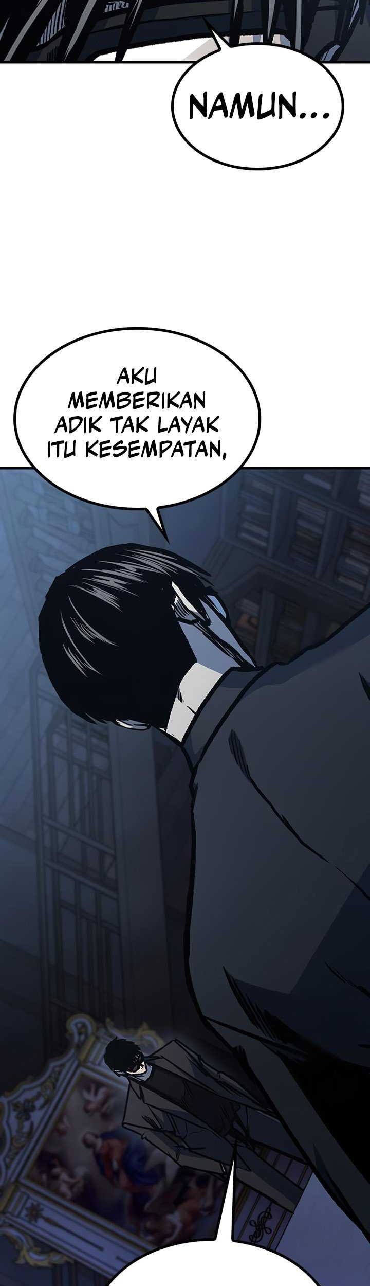 Hectopascals Chapter 63 - halaman 23