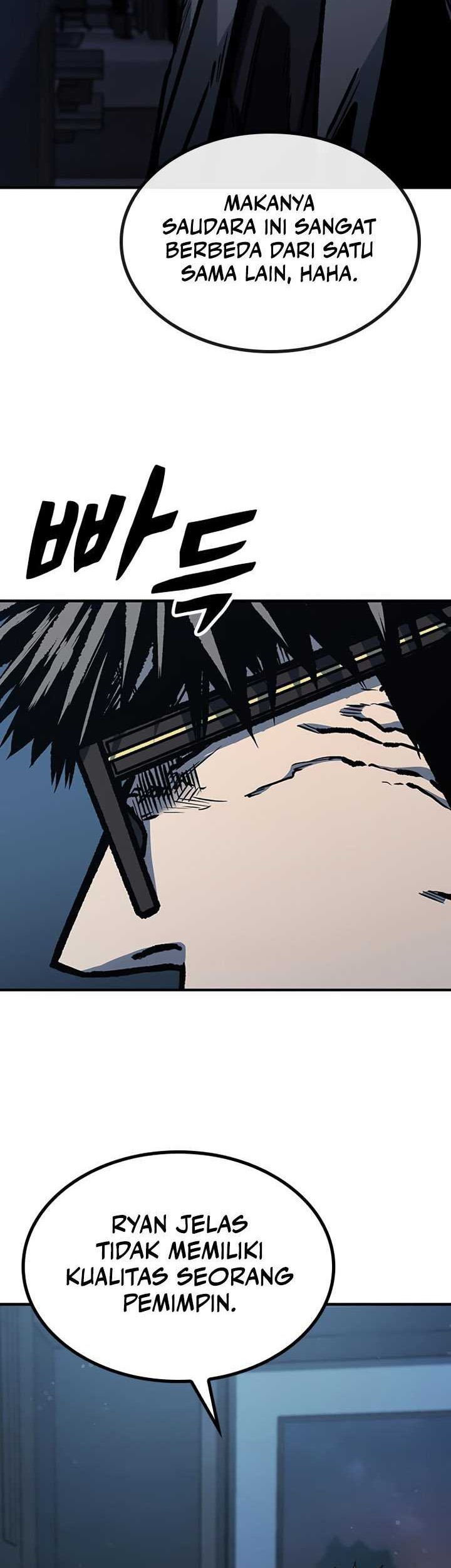 Hectopascals Chapter 63 - halaman 26
