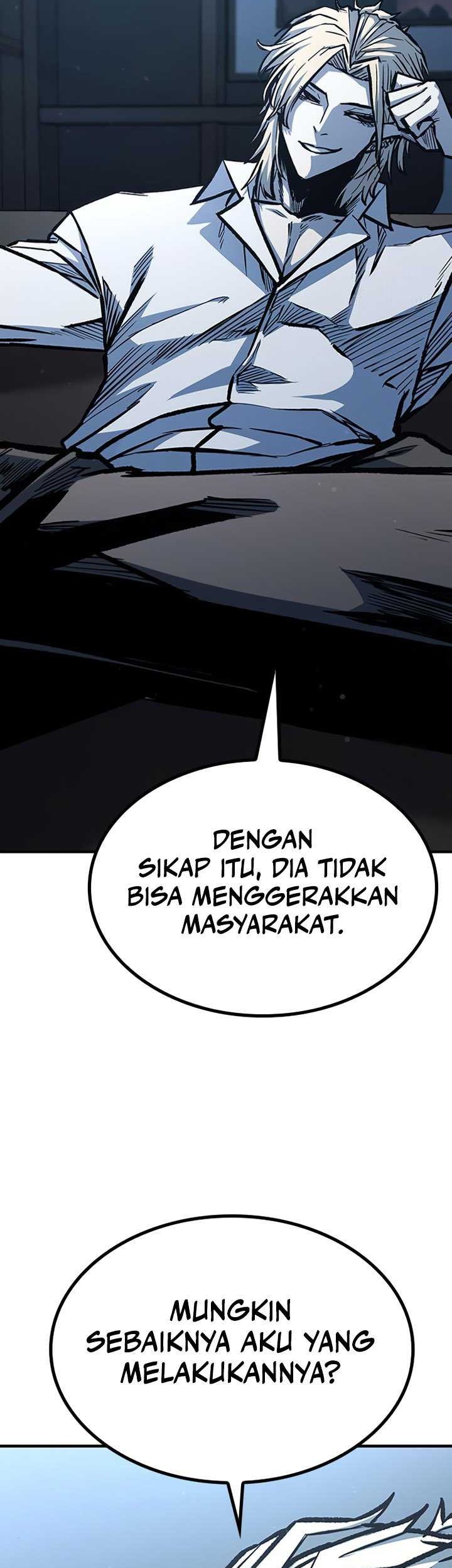 Hectopascals Chapter 63 - halaman 27