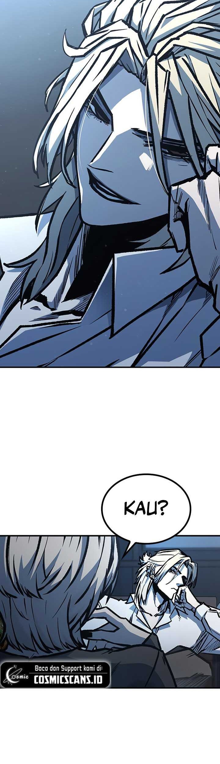 Hectopascals Chapter 63 - halaman 28