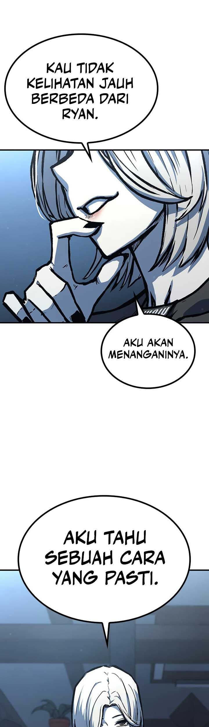 Hectopascals Chapter 63 - halaman 29