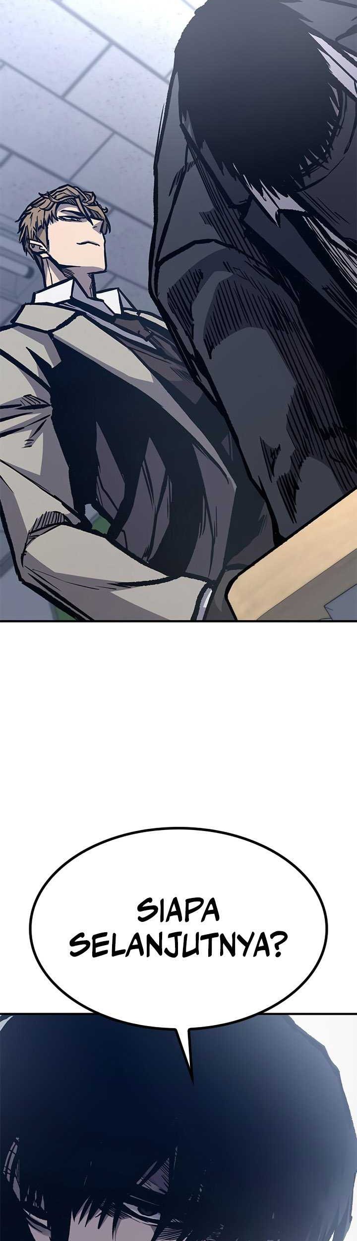 Hectopascals Chapter 63 - halaman 3