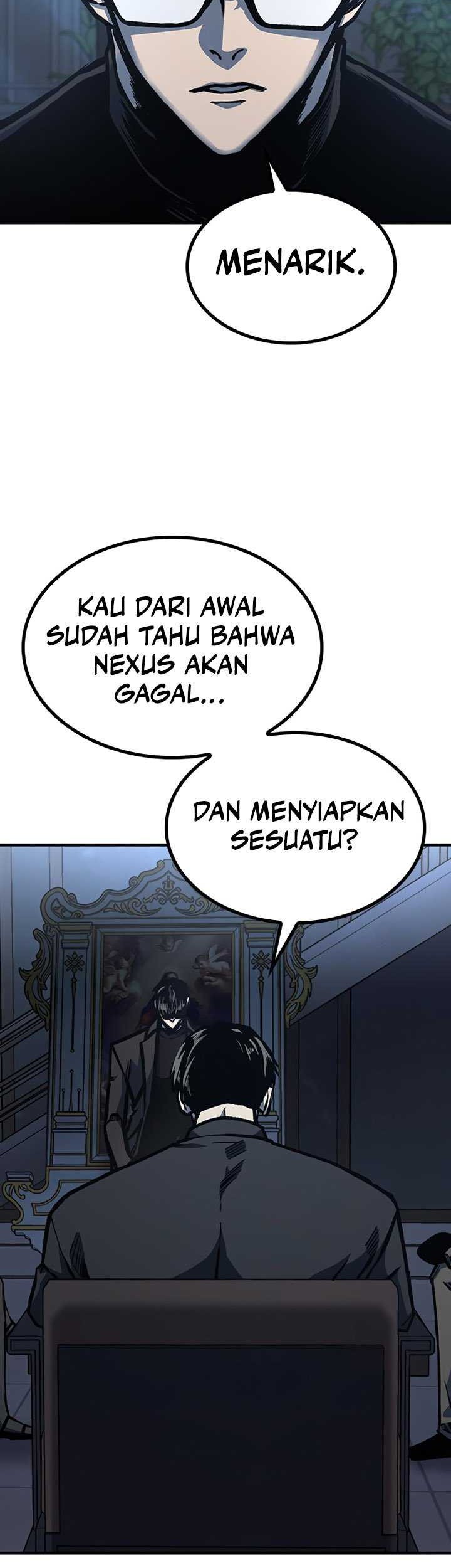 Hectopascals Chapter 63 - halaman 31