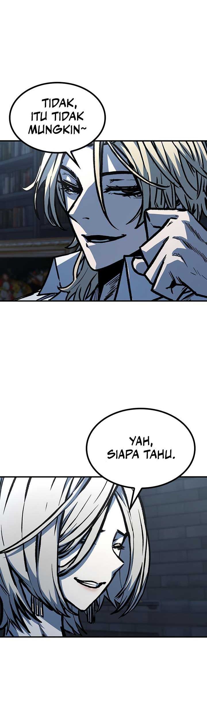 Hectopascals Chapter 63 - halaman 32