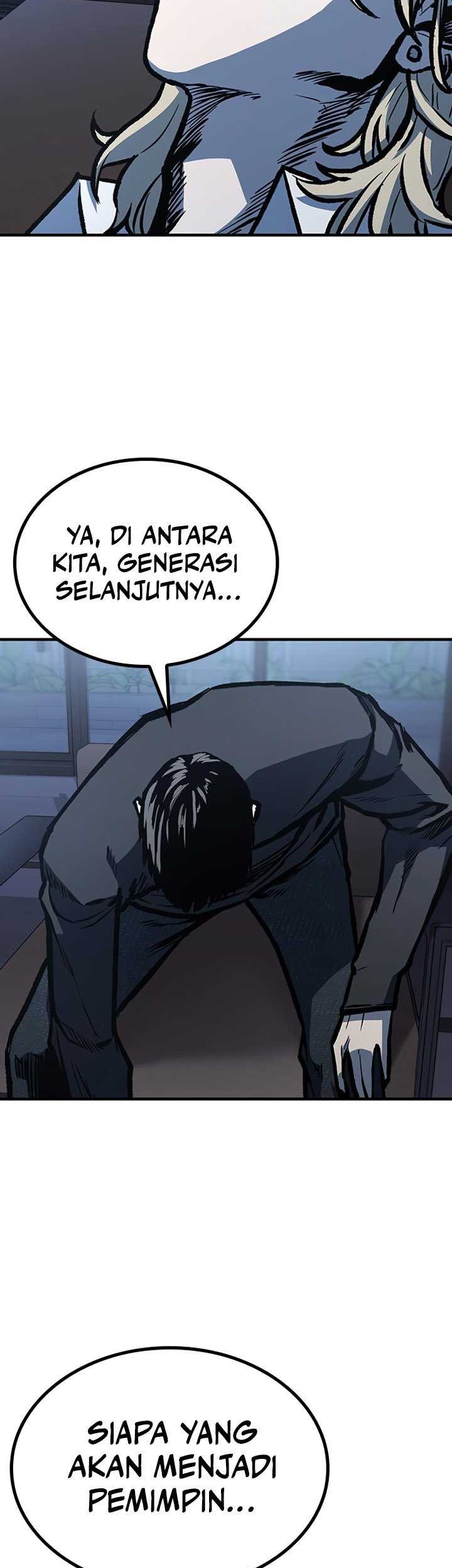 Hectopascals Chapter 63 - halaman 35