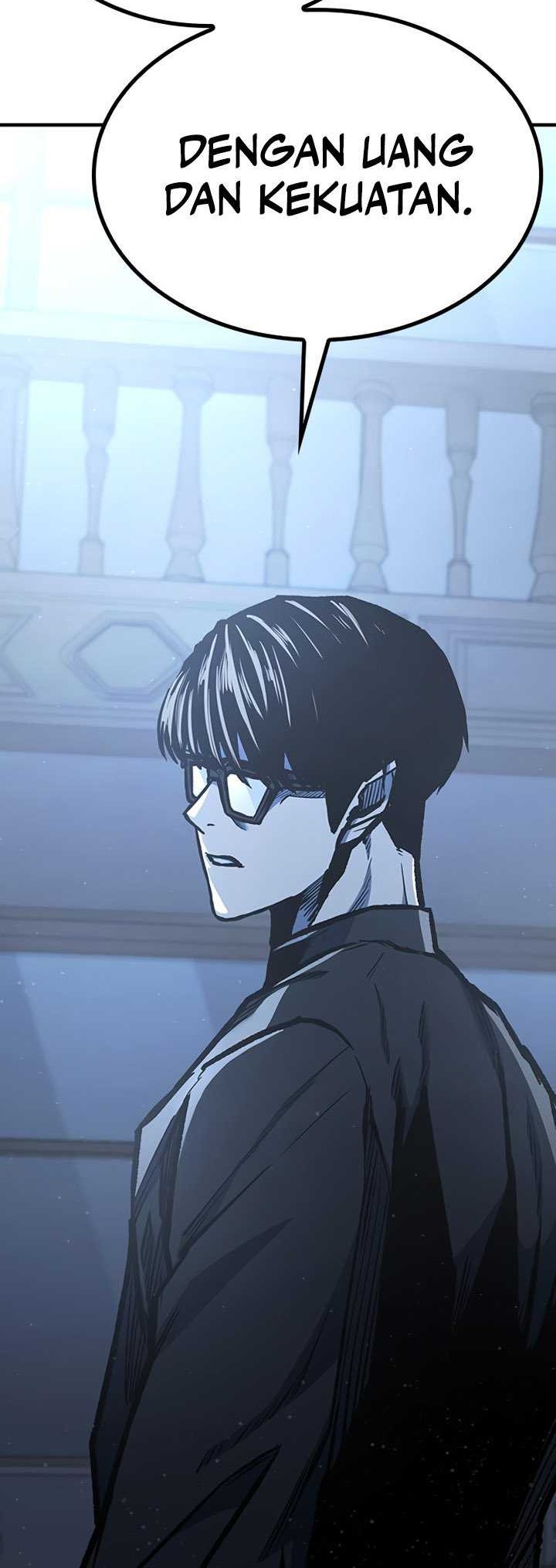 Hectopascals Chapter 63 - halaman 36