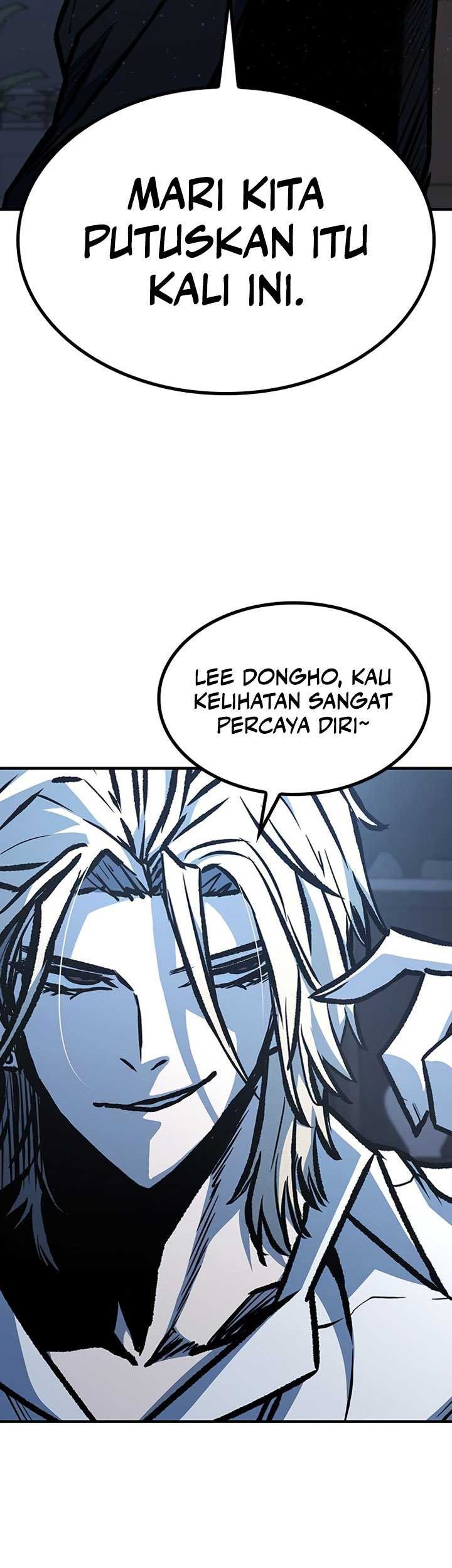 Hectopascals Chapter 63 - halaman 37