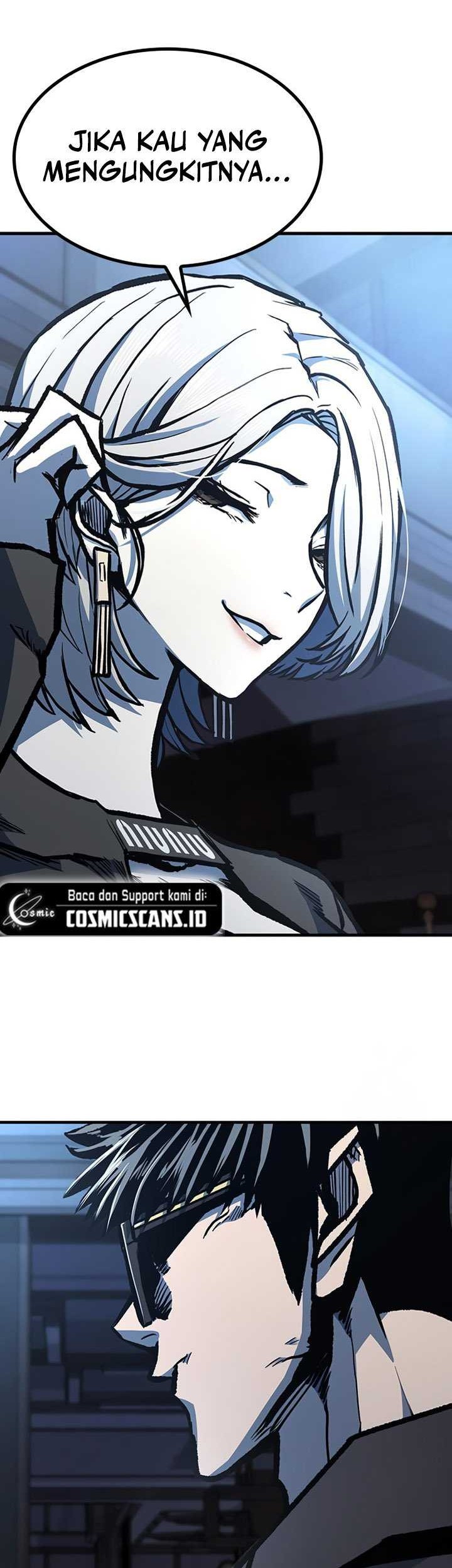 Hectopascals Chapter 63 - halaman 38