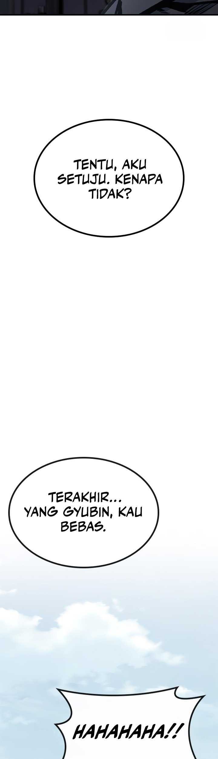 Hectopascals Chapter 63 - halaman 39
