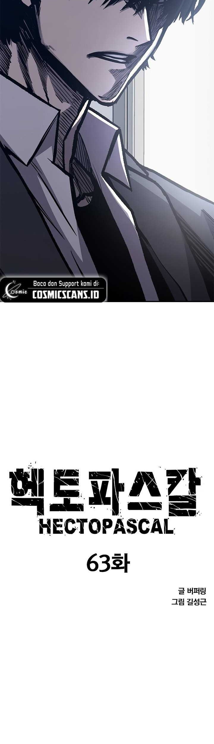 Hectopascals Chapter 63 - halaman 4