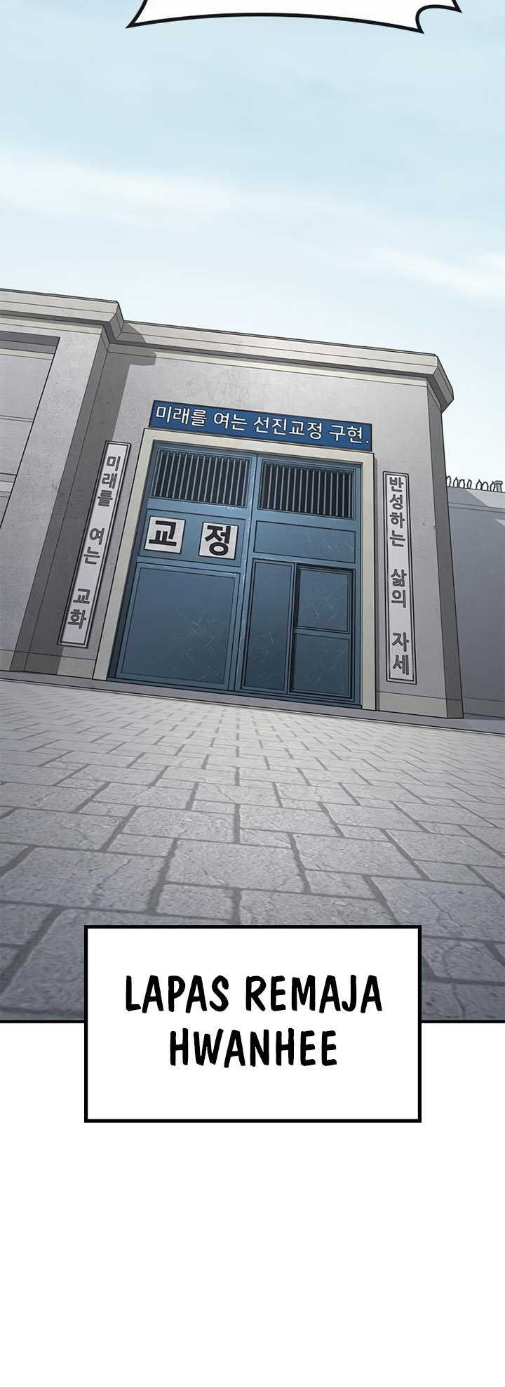 Hectopascals Chapter 63 - halaman 40