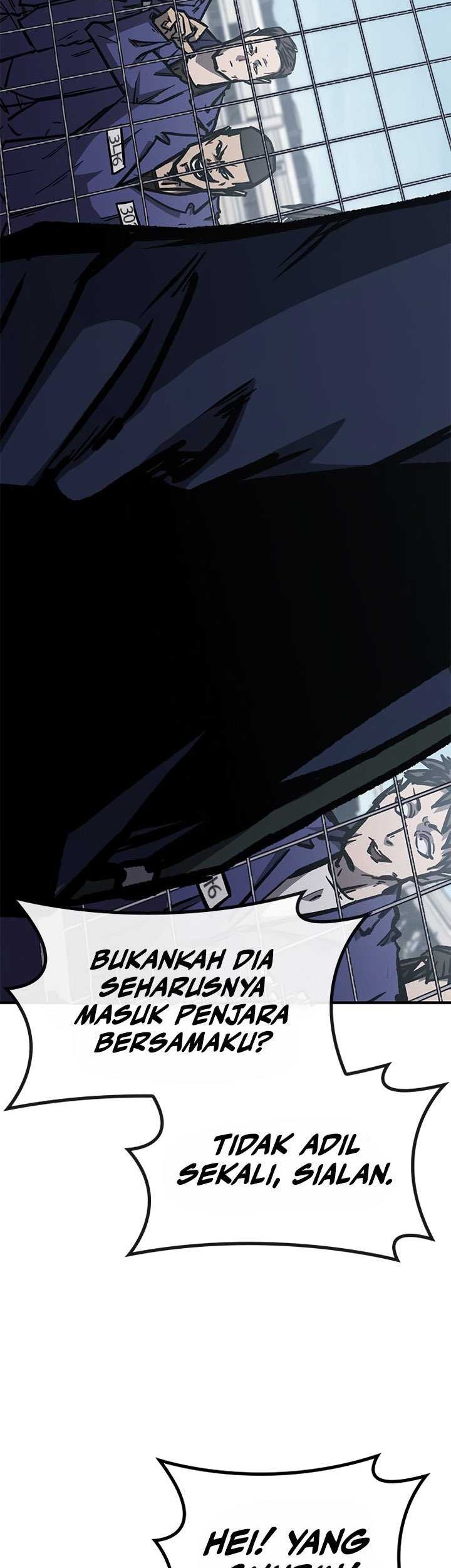 Hectopascals Chapter 63 - halaman 42