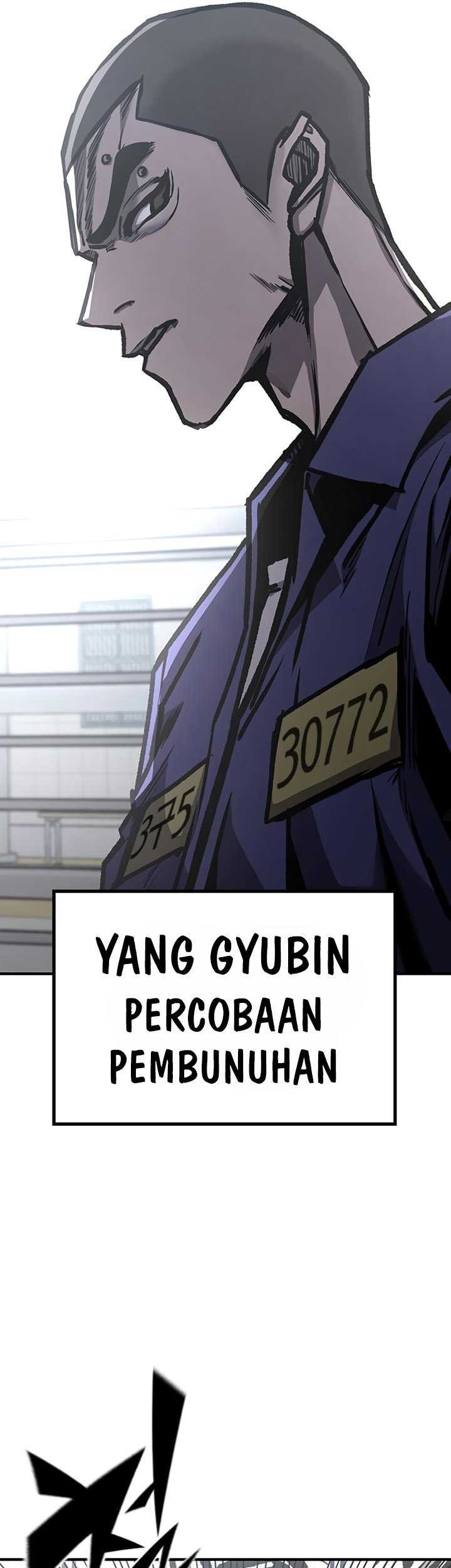 Hectopascals Chapter 63 - halaman 45