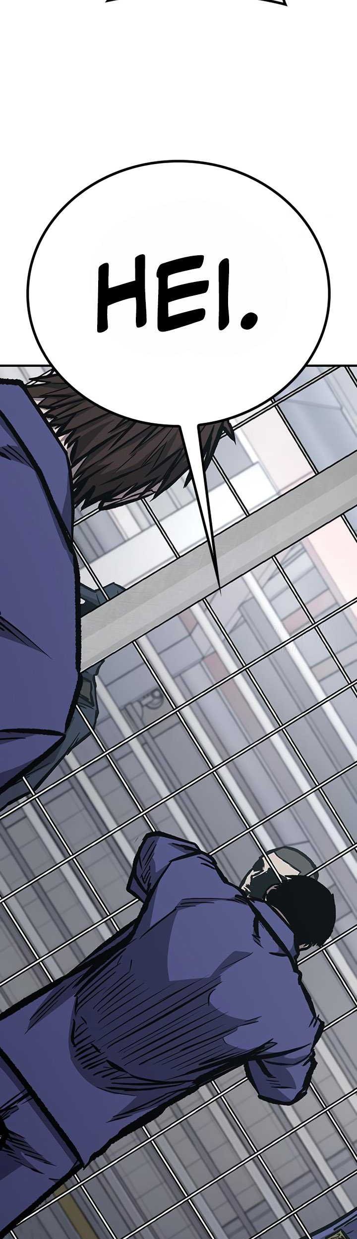 Hectopascals Chapter 63 - halaman 47