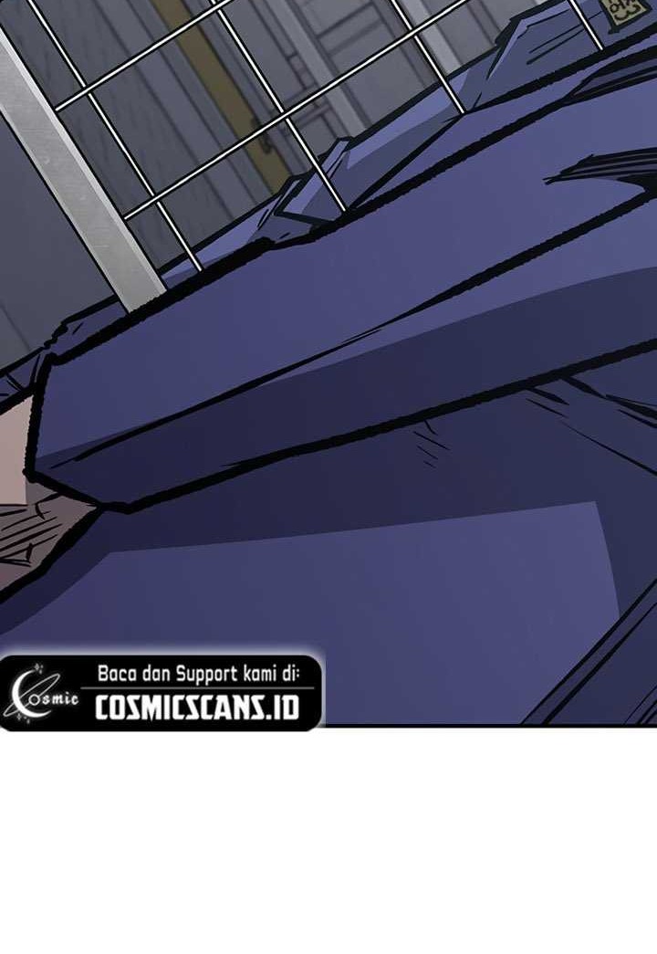 Hectopascals Chapter 63 - halaman 48