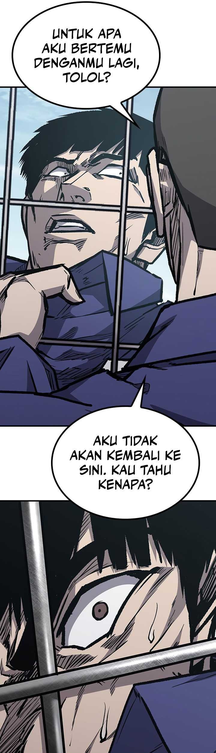 Hectopascals Chapter 63 - halaman 49