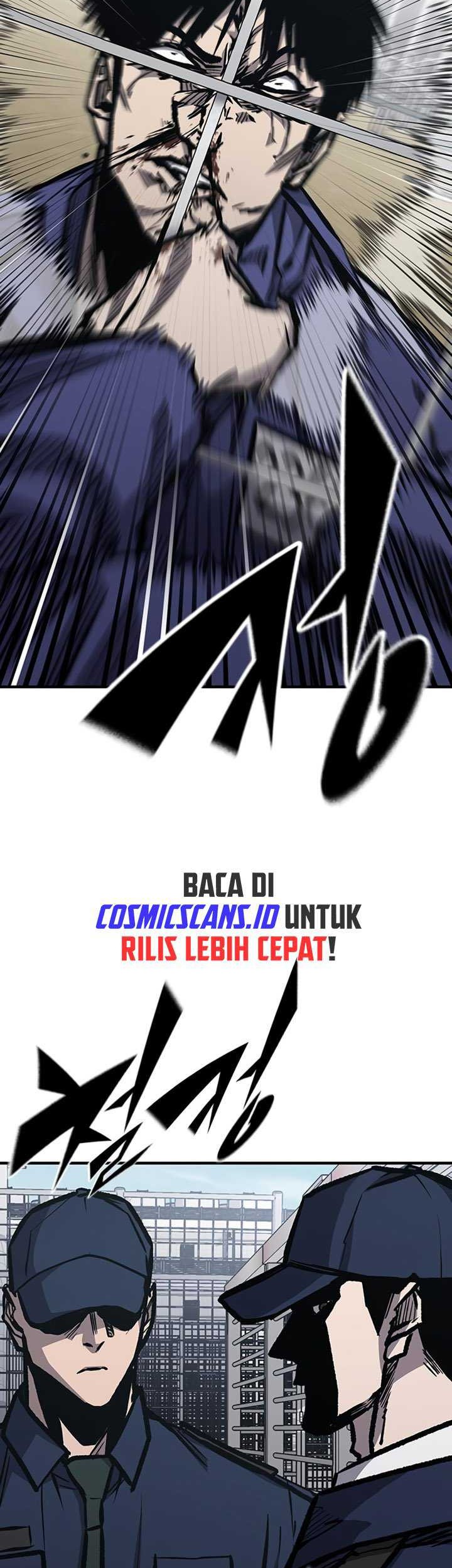 Hectopascals Chapter 63 - halaman 51
