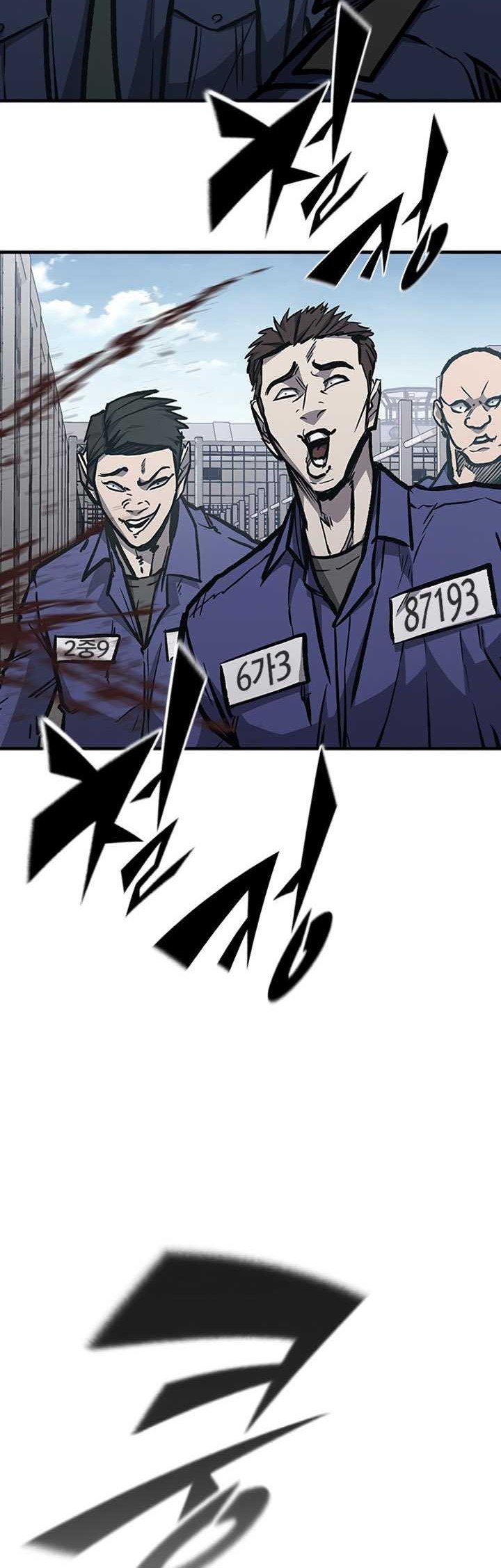Hectopascals Chapter 63 - halaman 52