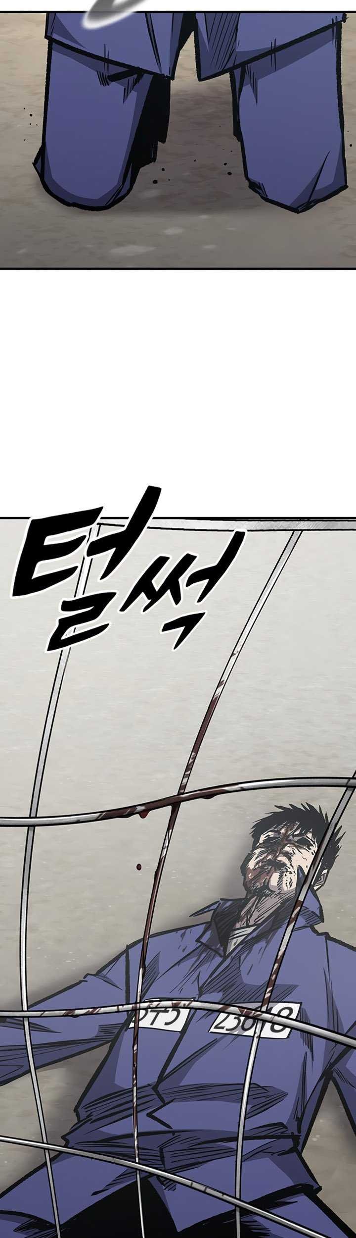 Hectopascals Chapter 63 - halaman 53