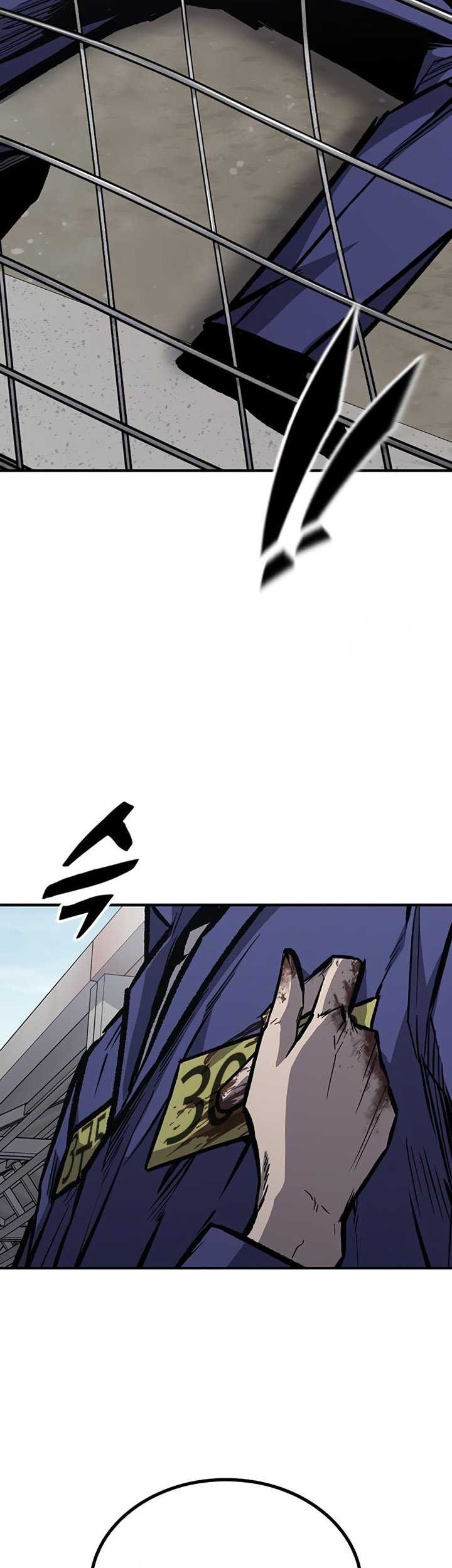 Hectopascals Chapter 63 - halaman 54