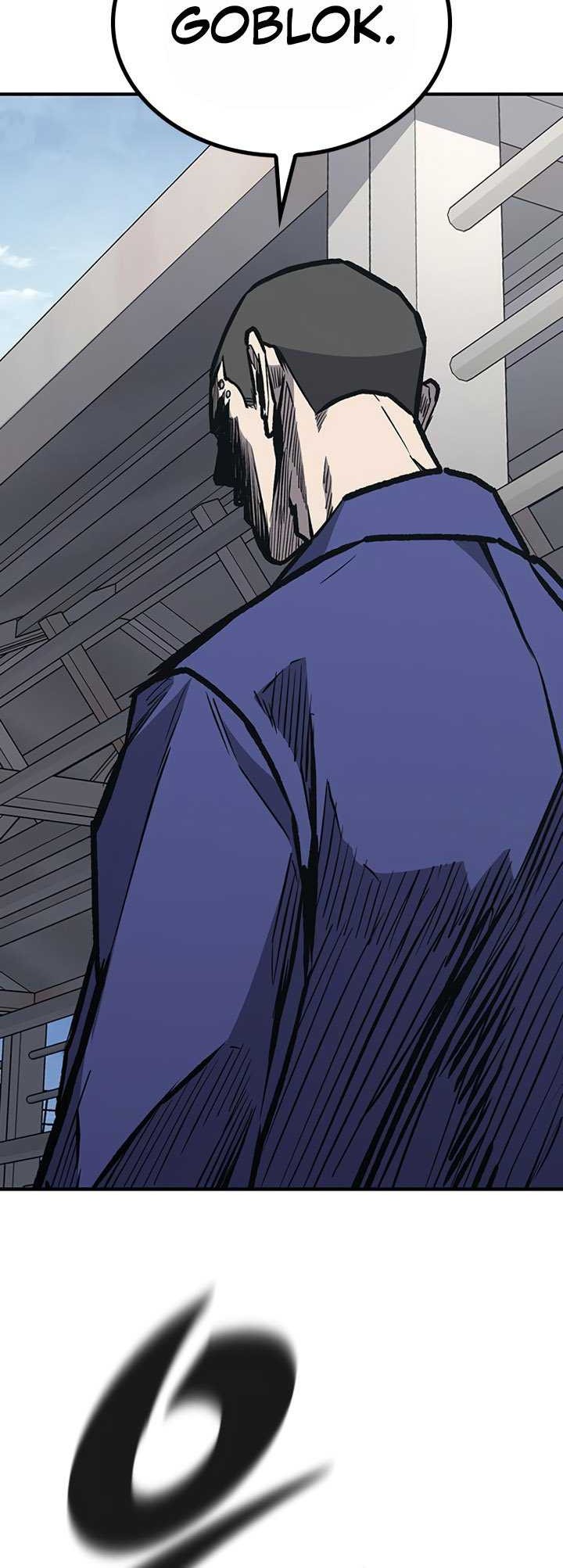 Hectopascals Chapter 63 - halaman 55