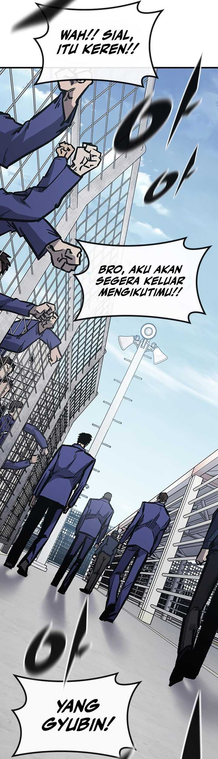 Hectopascals Chapter 63 - halaman 56