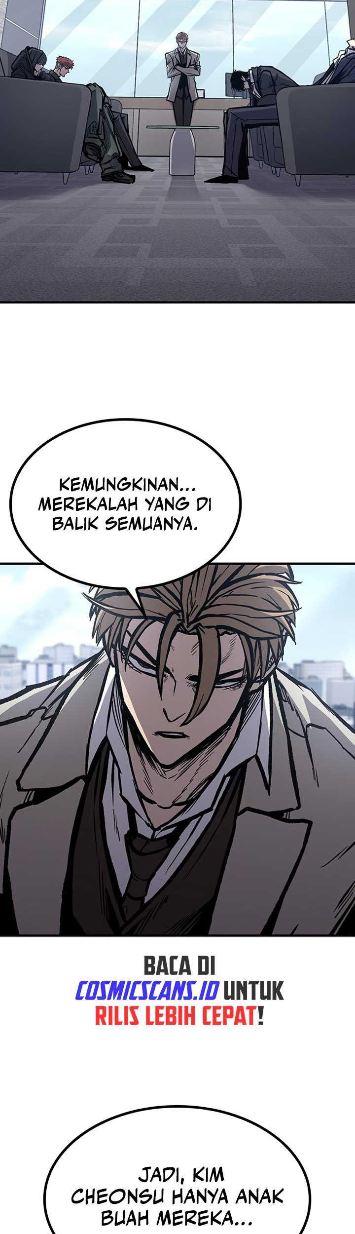 Hectopascals Chapter 63 - halaman 6