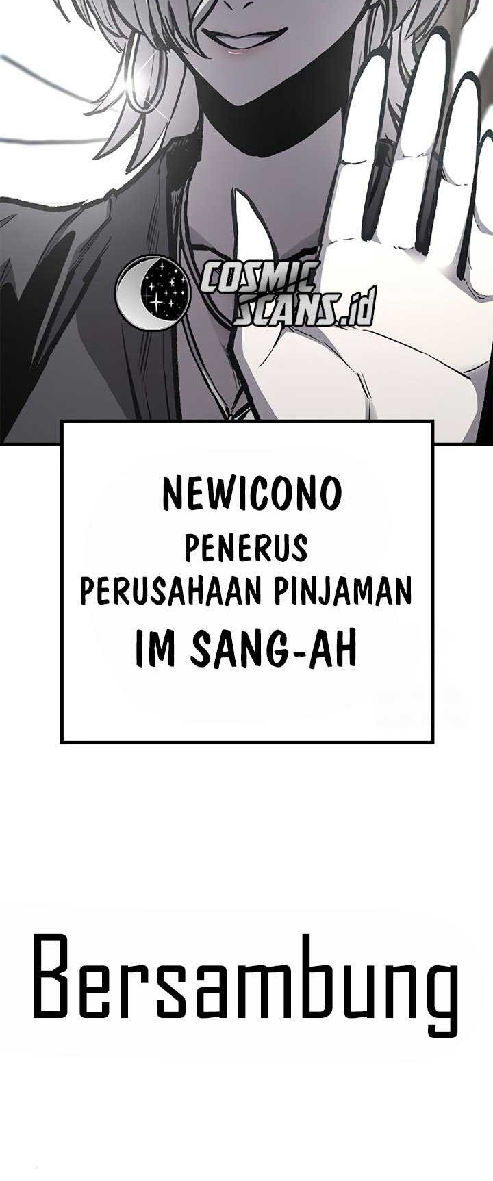 Hectopascals Chapter 63 - halaman 63
