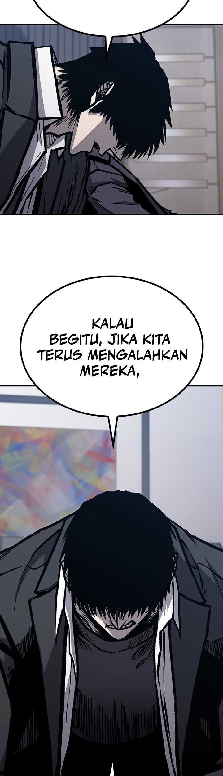 Hectopascals Chapter 63 - halaman 7