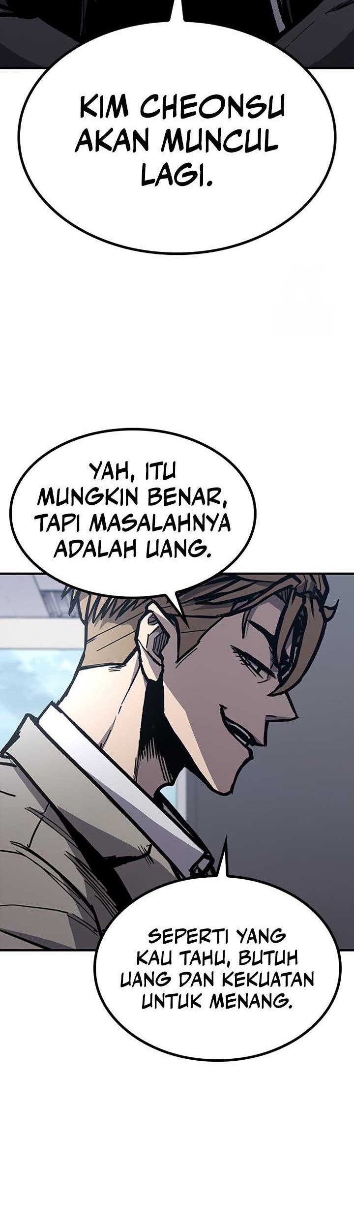 Hectopascals Chapter 63 - halaman 8