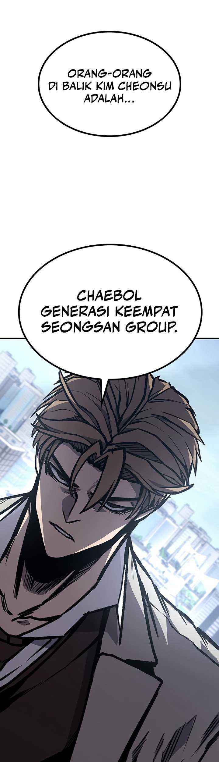 Hectopascals Chapter 63 - halaman 9