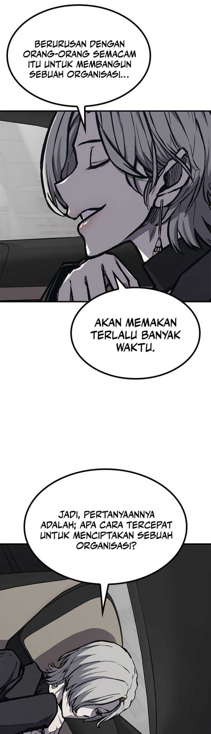 Hectopascals Chapter 64 - halaman 11