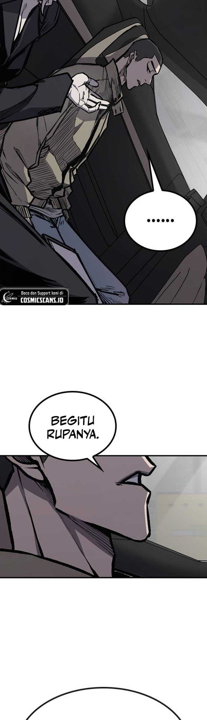 Hectopascals Chapter 64 - halaman 12