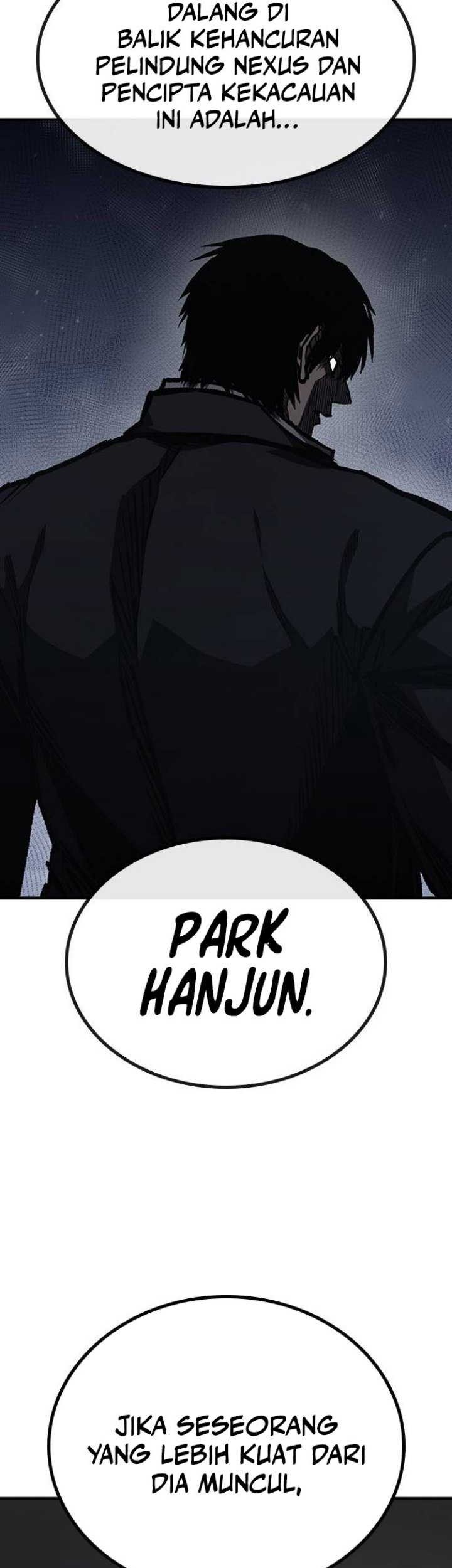 Hectopascals Chapter 64 - halaman 13