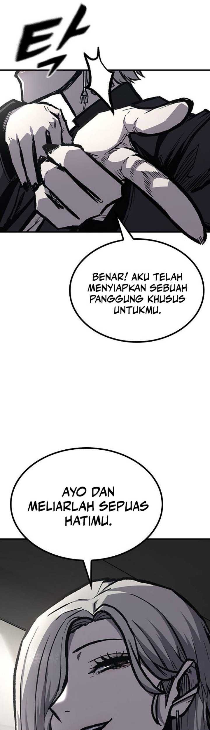 Hectopascals Chapter 64 - halaman 15