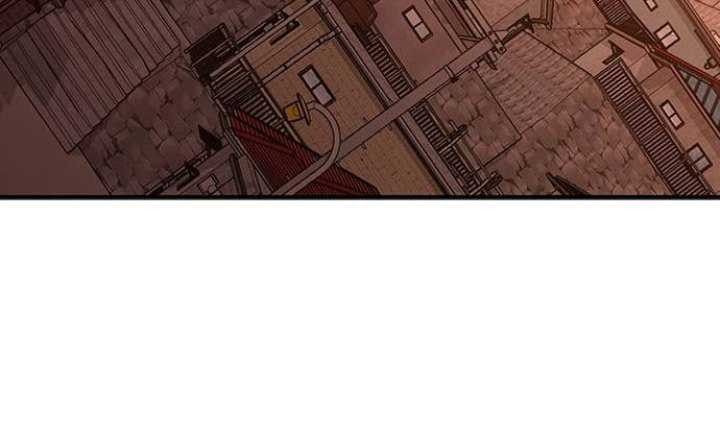 Hectopascals Chapter 64 - halaman 19