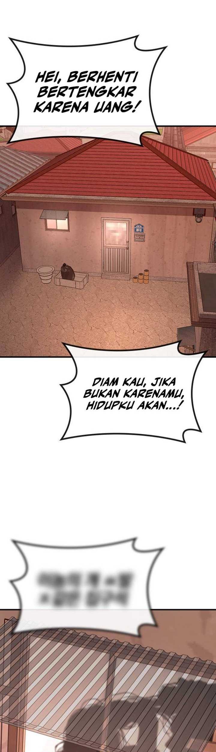 Hectopascals Chapter 64 - halaman 20