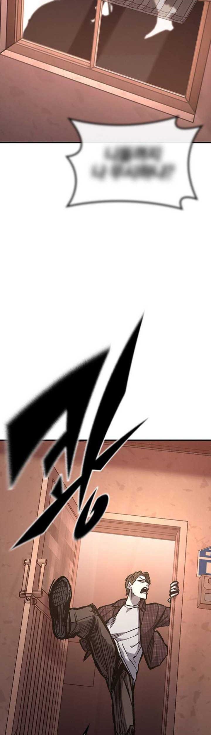 Hectopascals Chapter 64 - halaman 21