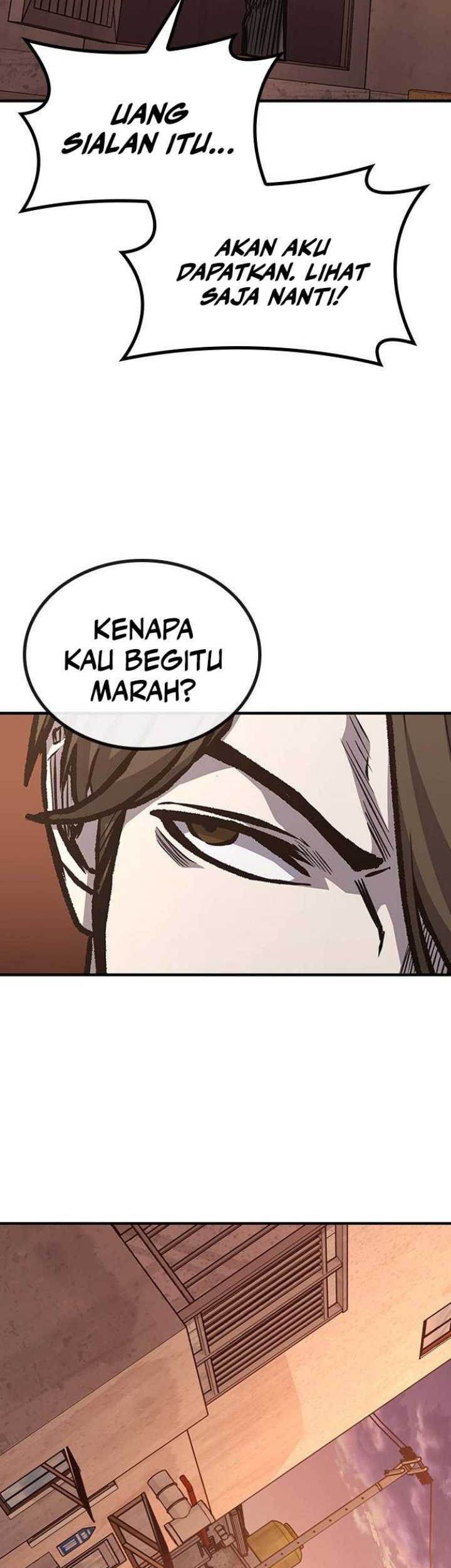 Hectopascals Chapter 64 - halaman 22