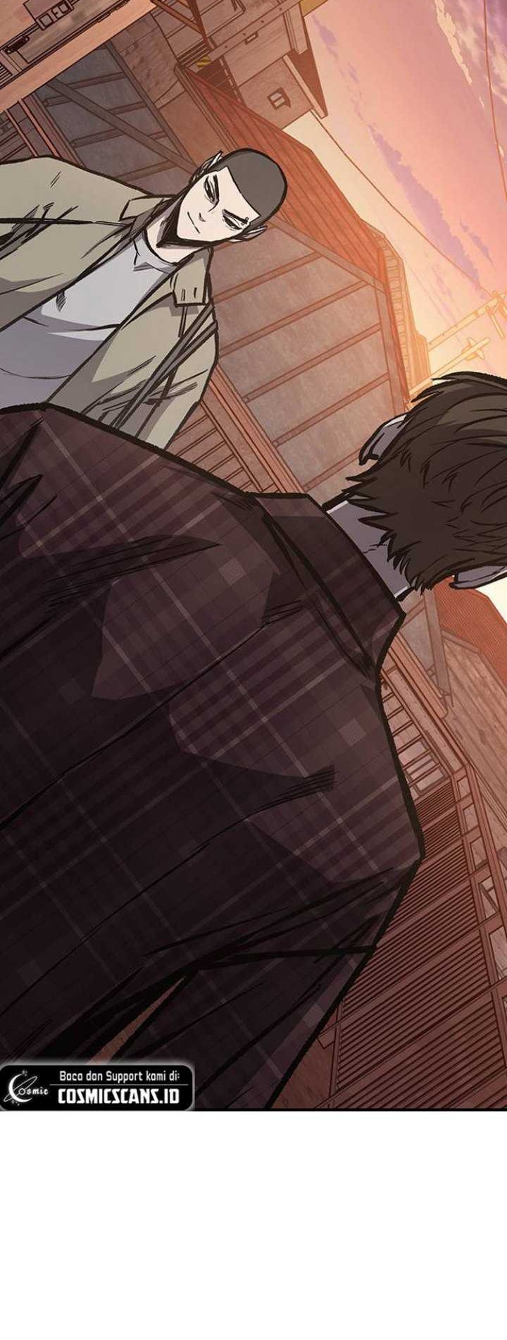 Hectopascals Chapter 64 - halaman 23