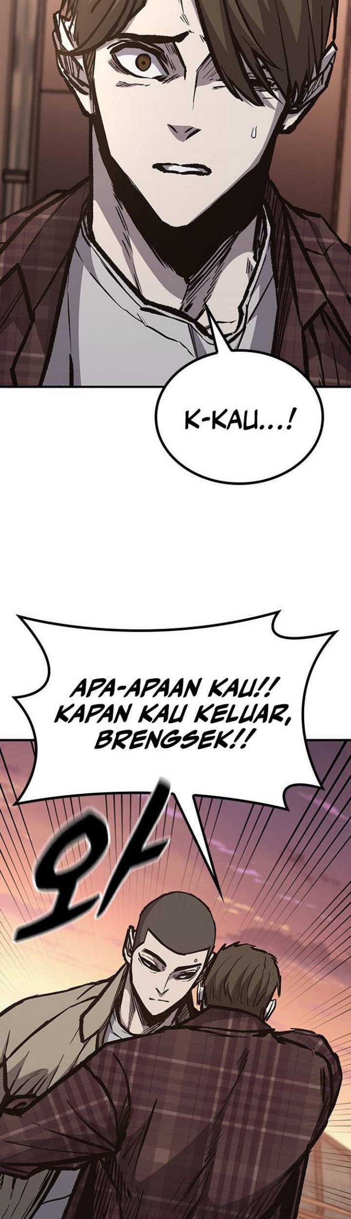 Hectopascals Chapter 64 - halaman 25