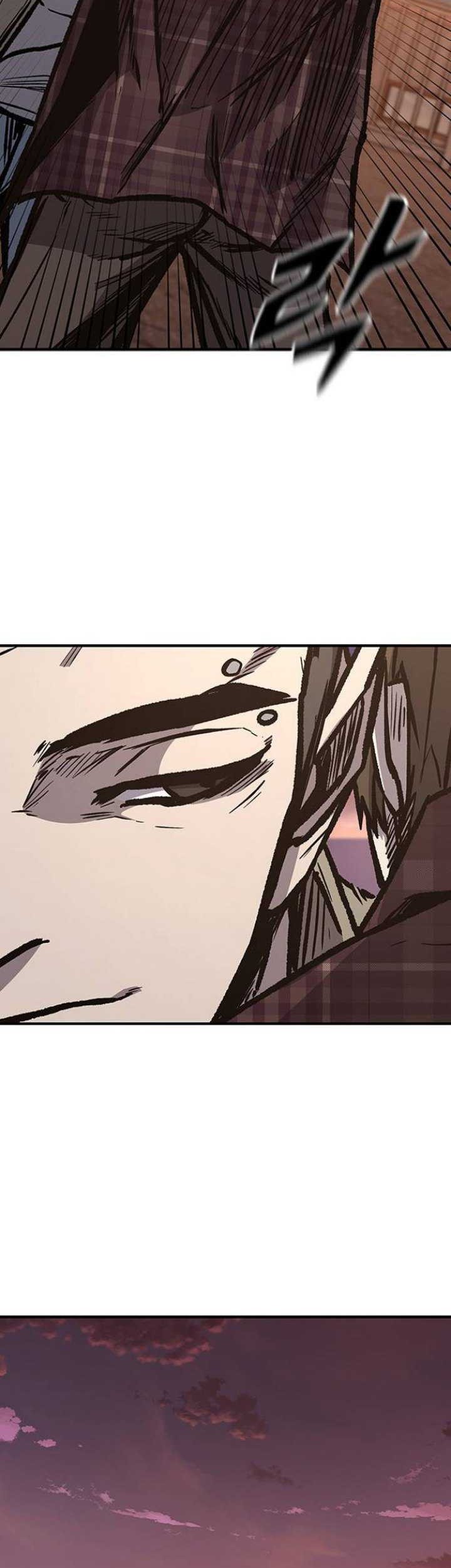 Hectopascals Chapter 64 - halaman 26