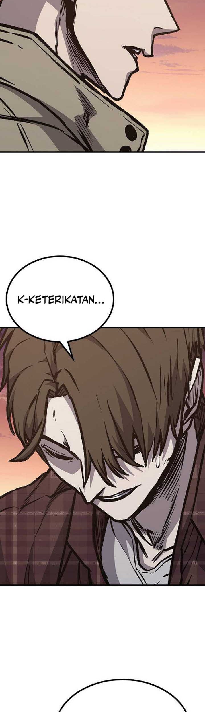 Hectopascals Chapter 64 - halaman 29