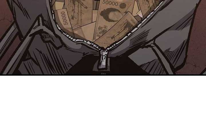 Hectopascals Chapter 64 - halaman 32