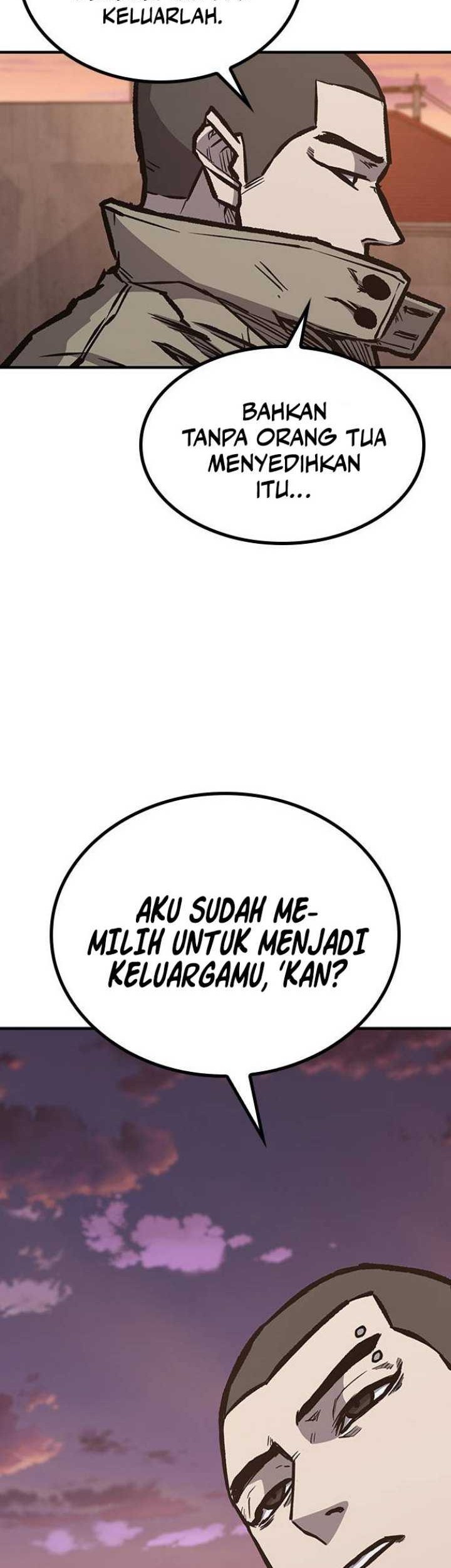 Hectopascals Chapter 64 - halaman 34
