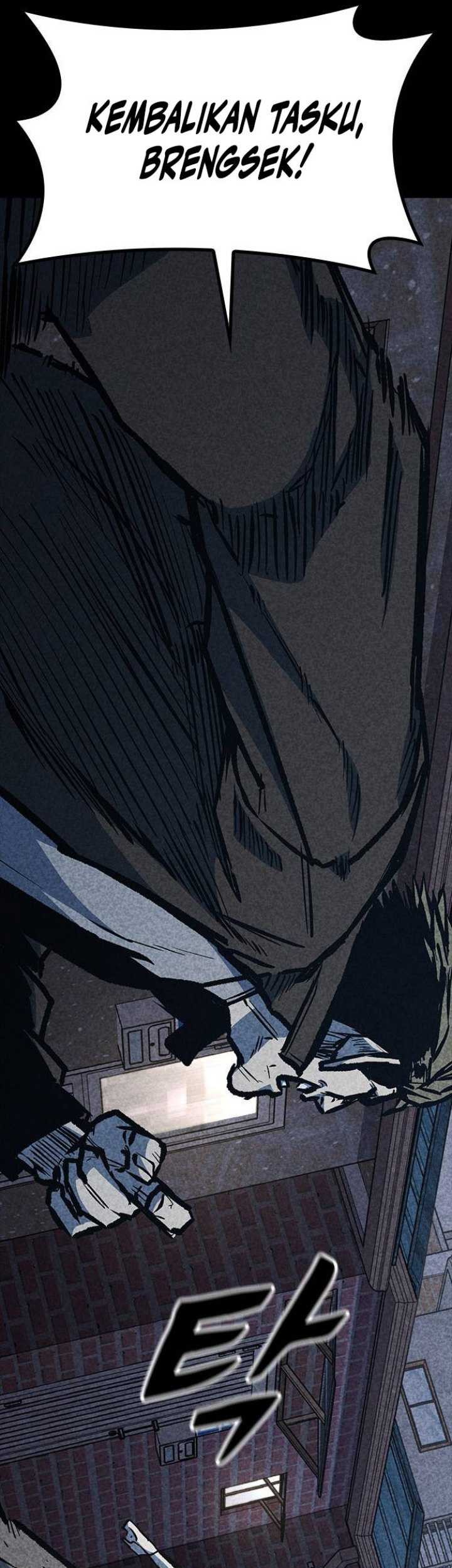 Hectopascals Chapter 64 - halaman 37