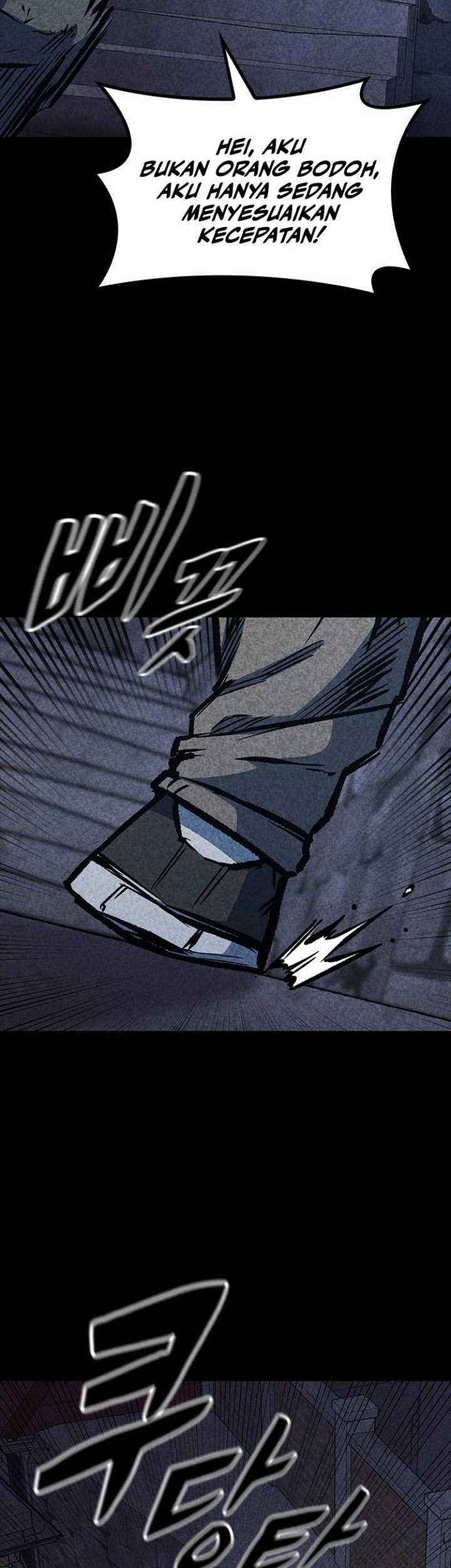 Hectopascals Chapter 64 - halaman 39