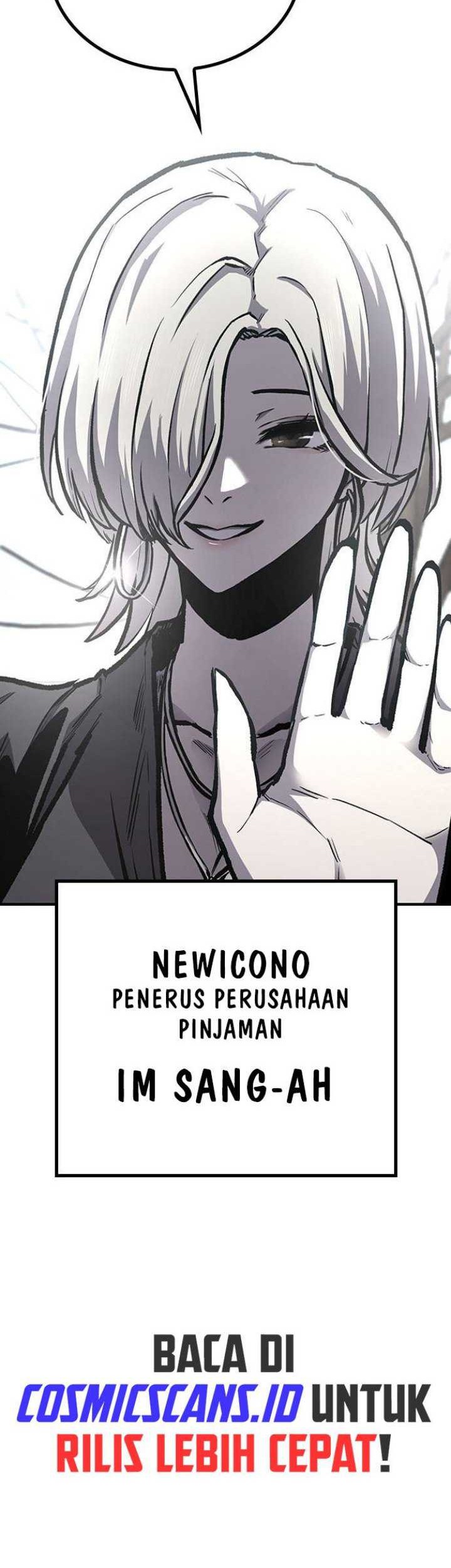 Hectopascals Chapter 64 - halaman 4