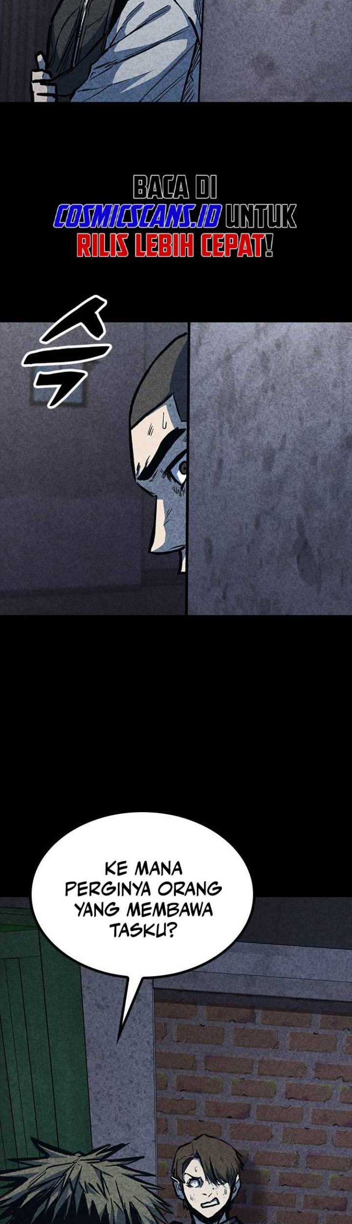Hectopascals Chapter 64 - halaman 44