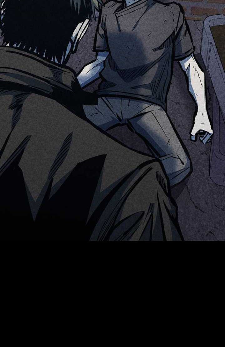 Hectopascals Chapter 64 - halaman 45
